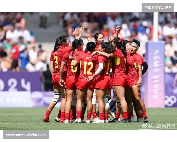 橄榄球装备制造国产化率提升至65% 三年内逐步实现突破