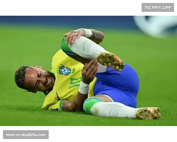 罗马为贝利定制专属负荷管理方案应对伤病问题队医深感担忧 罗马为贝利定制专属负荷管理方案应对伤病问题队医深感担忧