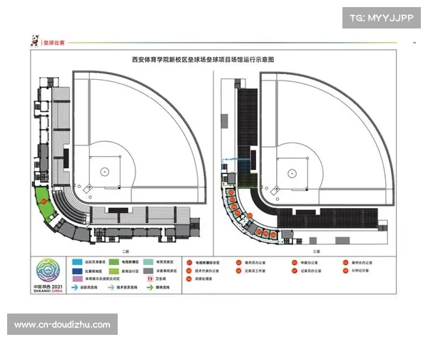 中国垒球协会全运会技术官员选派标准升级 聚焦高水平选拔与科学评估