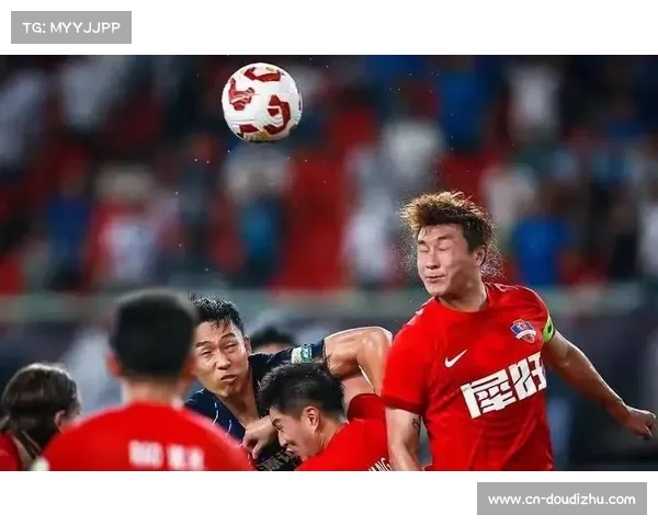 武汉三镇1-2梅州客家遭七轮不胜 保级形势严峻主帅面临下课危机