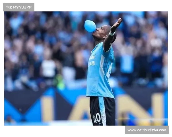 晋信院引进NCAA训练体系 本土化体能数据系统首次公开亮相 晋信院引进NCAA训练体系 本土化体能数据系统首次公开亮相