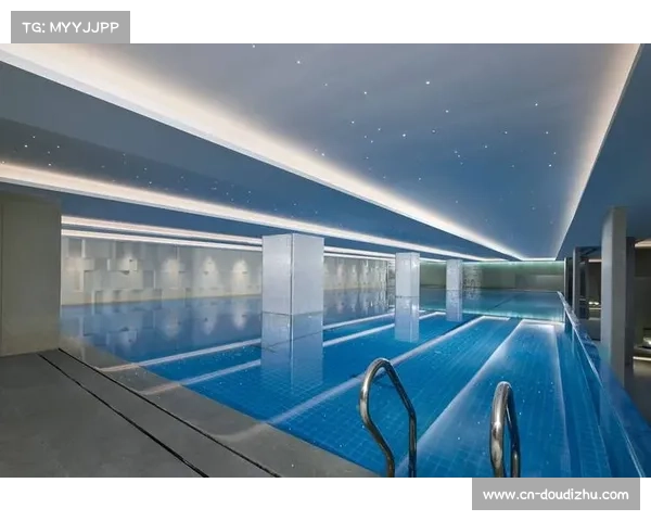 眉山天府新区依托赛事打造体育赛事IP 助力体育资源集聚与产业发展 眉山天府新区依托赛事打造体育赛事IP 助力体育资源集聚与产业发展