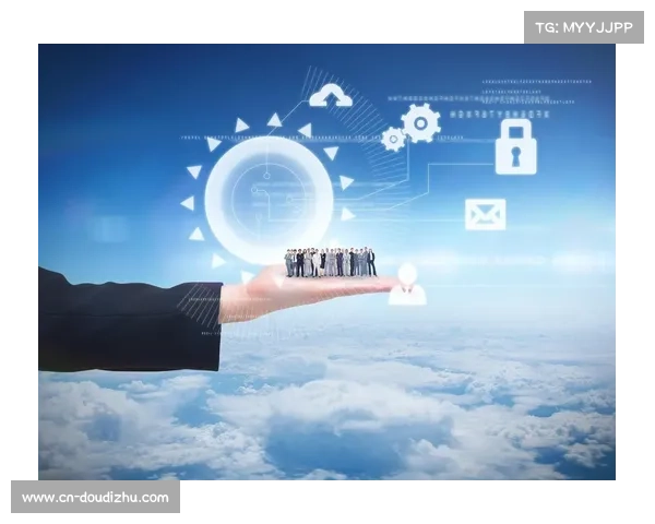 全球品牌与本地企业协同创新推动自由人商业合作新模式