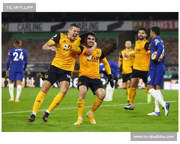 狼队五连败深陷降级区 热刺往绩不佳仍被看好胜算大 狼队五连败深陷降级区 热刺往绩不佳仍被看好胜算大