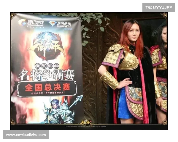 杰基扬砍下30分创王牌历史首位总决赛破30分女将载入队史辉煌