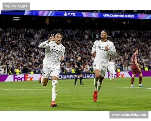 德尔加多判负引发争议 裁判尺度不一再掀公正质疑 德尔加多判负引发争议 裁判尺度不一再掀公正质疑