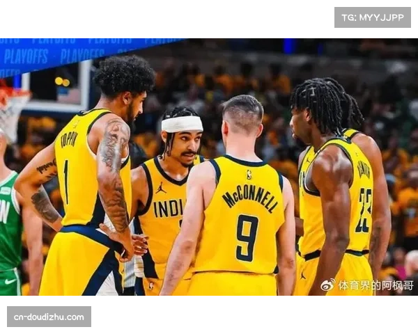 雄鹿客场挑战步行者，伤病困扰步行者雄鹿有望取胜