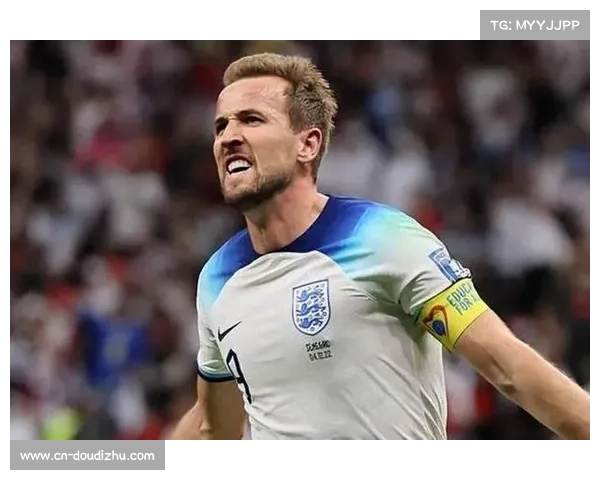 英超调整节日赛程取消冬歇期 确保球员获得足够休息