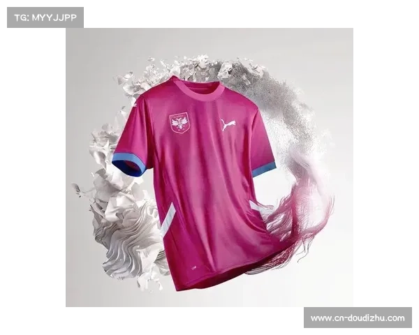 球衣广告收入创新高,球队商业开发多元化 球衣广告收入创新高,球队商业开发多元化