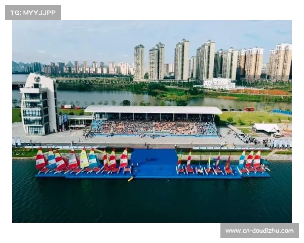 游泳赛事促进体育产业与文旅融合发展 游泳赛事促进体育产业与文旅融合发展