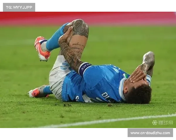 迪洛伦佐传中助攻，诺阿·朗头球破门展现默契配合