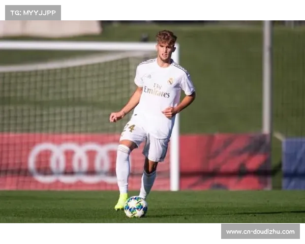 老将卡瓦哈尔替补登场后染红，皇马防线隐患暴露