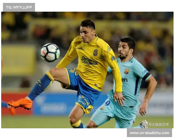 皇家社会vs赫罗纳,久保建英远射中柱错失良机 皇家社会vs赫罗纳,久保建英远射中柱错失良机