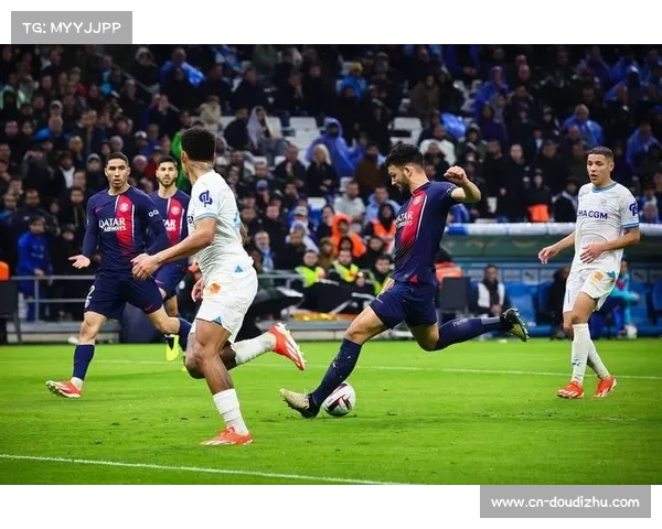 马赛连入三球逆转,客场3-2险胜圣吉罗斯 马赛连入三球逆转,客场3-2险胜圣吉罗斯