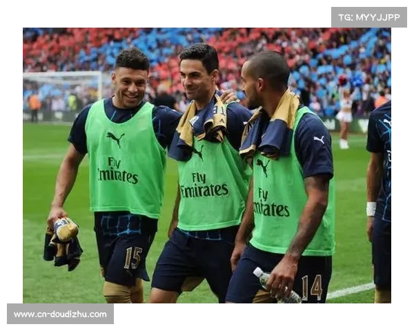 爱尔兰球队舒尔本的欧战之旅：小国俱乐部如何应对双线作战