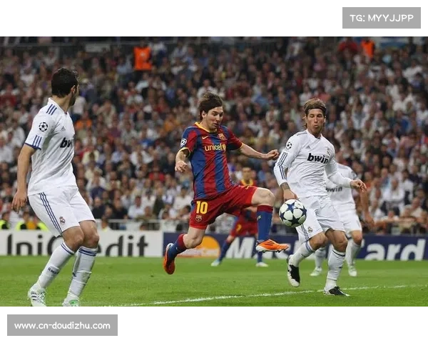 瓜迪奥拉二度客胜皇马，战术调整与临场换人显大师风范