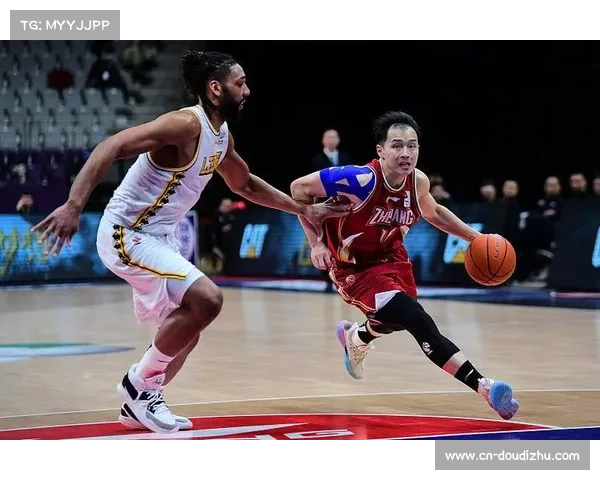 浙江队进攻火力获赞,防守稳定性成冲击前四关键 浙江队进攻火力获赞,防守稳定性成冲击前四关键