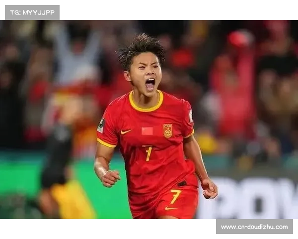 女足米利西奇挂帅,王霜张琳艳等23人入选集训名单 女足米利西奇挂帅,王霜张琳艳等23人入选集训名单