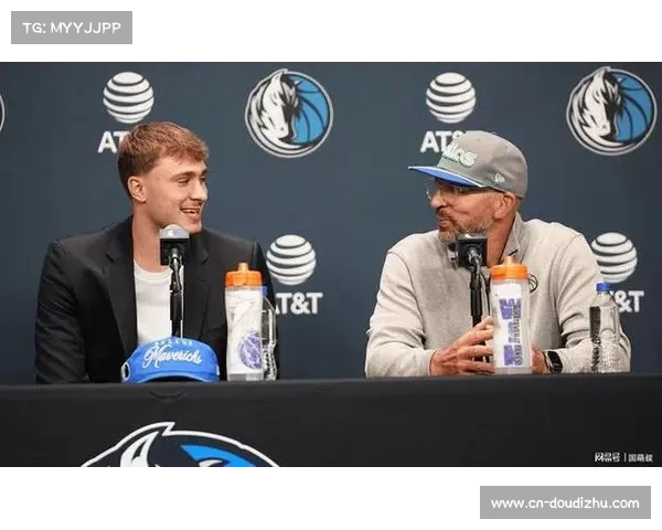 独行侠客场挑战尼克斯，弗拉格伤病影响阵容轮换