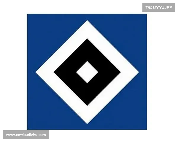 德甲俱乐部子公司发展，创造大量就业岗位