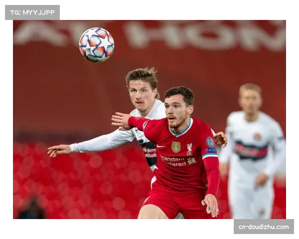 罗马客场失利暴露进攻短板，锋线四人伤缺影响战术多样性