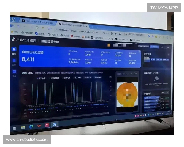 赛事直播不仅是画面的传递且正演变为基于实时数据的互动服务终端