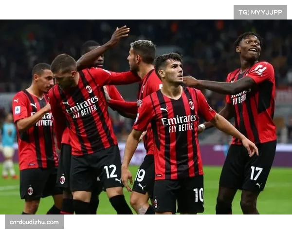 意甲球迷文化观察：传统与现代化的球场体验融合