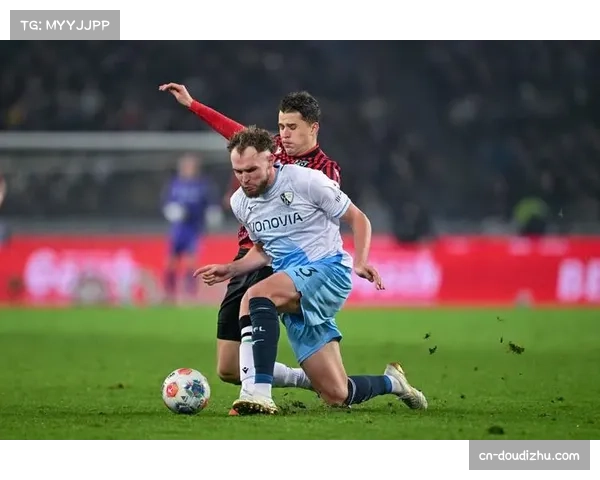 VAR再成焦点：狼队对阵维拉一役点球判罚引发广泛讨论