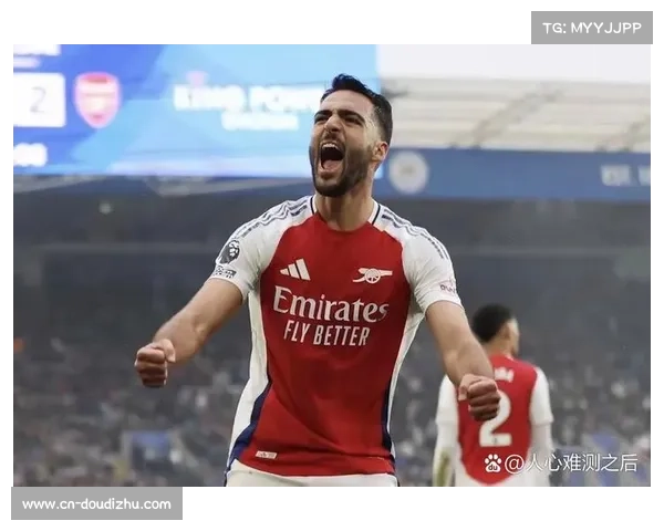 阿森纳需从稳健积分累积转向淘汰赛紧迫性，比赛控制能力面临考验