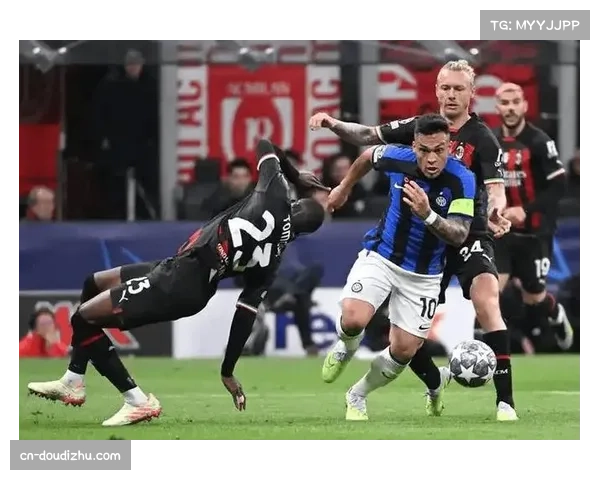 亚特兰大客场完败，意甲球队欧战困境加剧