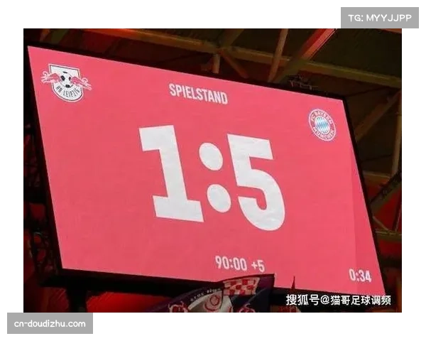 RB莱比锡确认，西马坎因脚踝伤势赛季报销