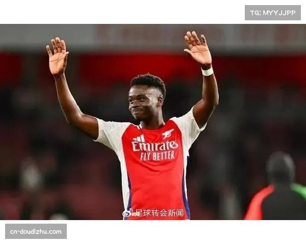 阿尔特塔专访：谈控球与压迫的平衡，以及萨卡在逼抢体系中的新角色。