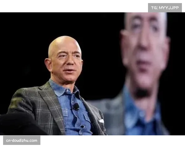 前瞻：2027年媒体版权大谈判前，各竞标方（传统电视网-流媒体-科技巨头）的优势势分析