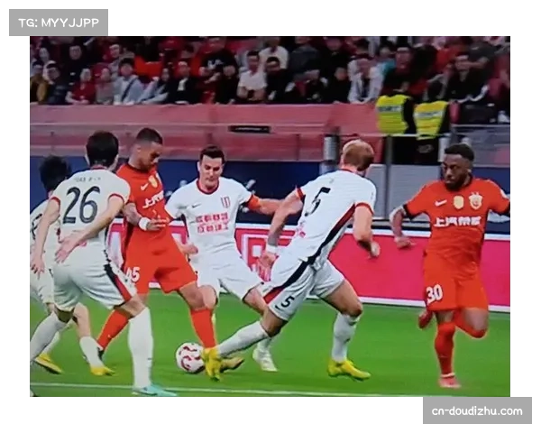 马赛官方确认，队内头号射手因脚踝扭伤将缺席剩余三轮联赛