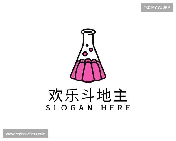 知道欢乐斗地主